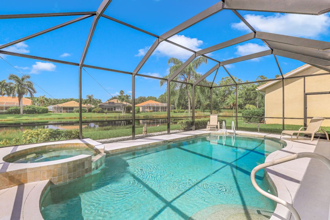 25610 Inlet Way Ct, Bonita Springs, FL 34135