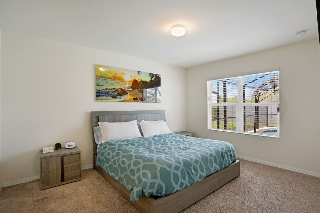 618 SW 18th St #PH , Cape Coral, FL 33991