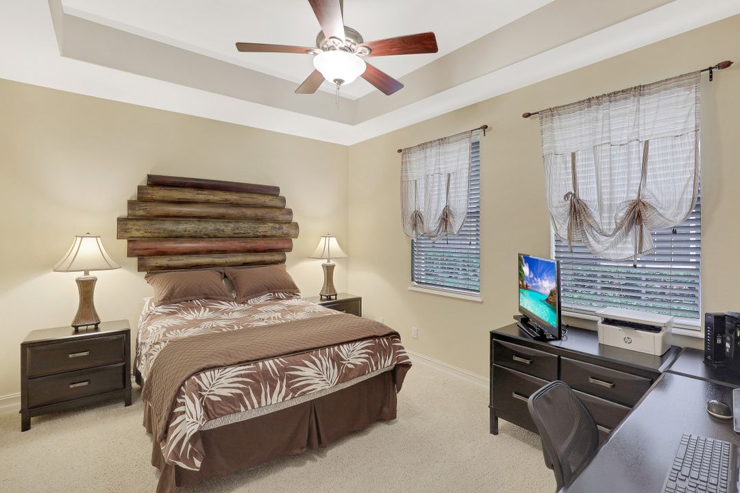 10821 Vivaldi Ct #1901, Fort Myers, FL 33913