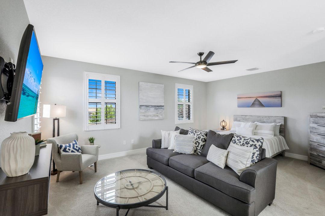 11691 Stonecreek Cir, Fort Myers, FL 33913