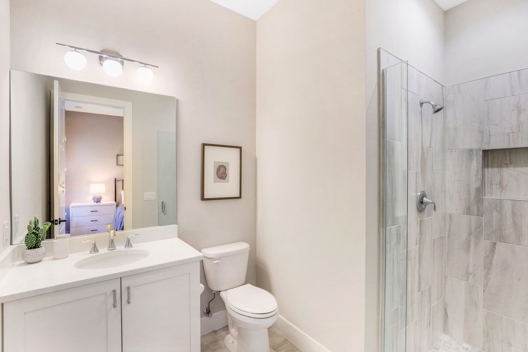 3224 Cotuit Ln, Naples, FL 34114