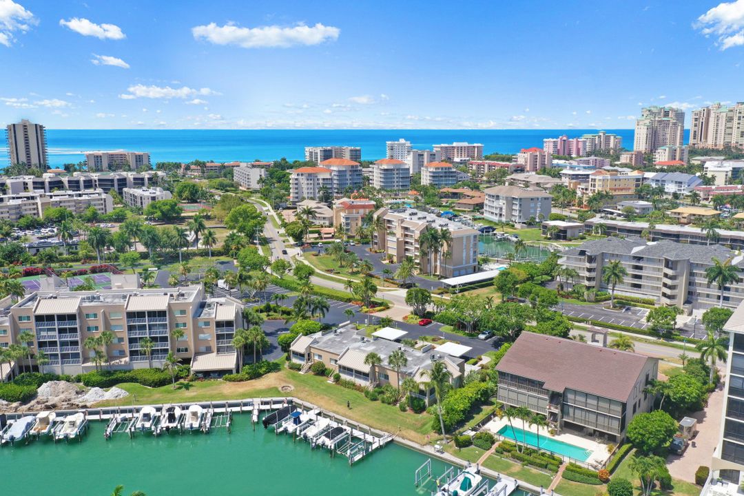 883 Collier Ct ##102, Marco Island, FL 34145