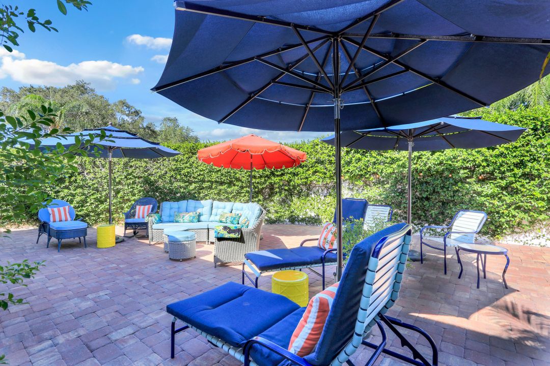 5502 Harbour Castle Dr, Fort Myers, FL 33907