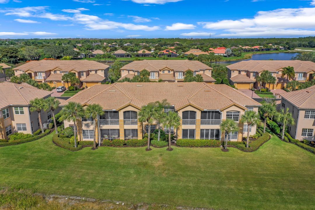 10321 Autumn Breeze Dr #102, Bonita Springs, FL 34135