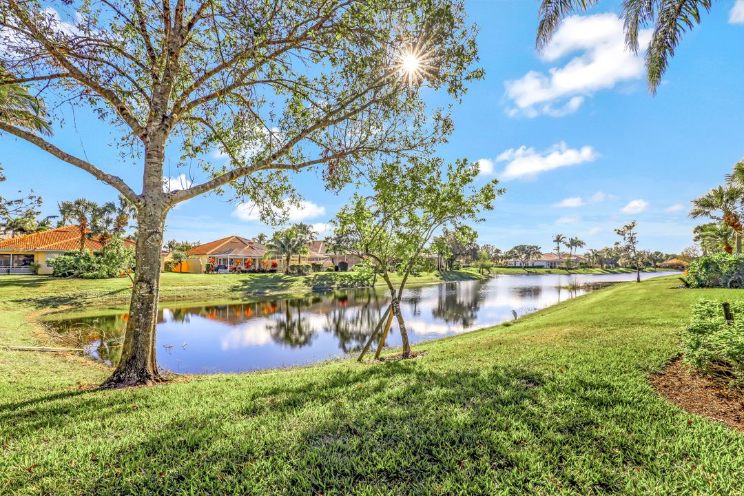 28005 Boccaccio Way, Bonita Springs, FL 34135