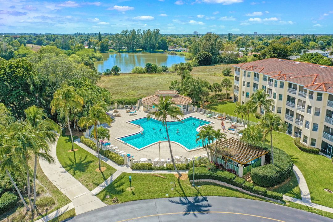 4013 Palm Tree Blvd #403, Cape Coral, FL 33904