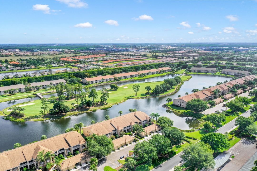8075 Queen Palm Ln #514, Fort Myers, FL 33966