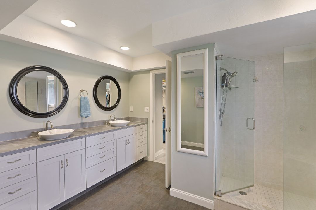 16568 Bear Cub Ct, Fort Myers, FL 33908