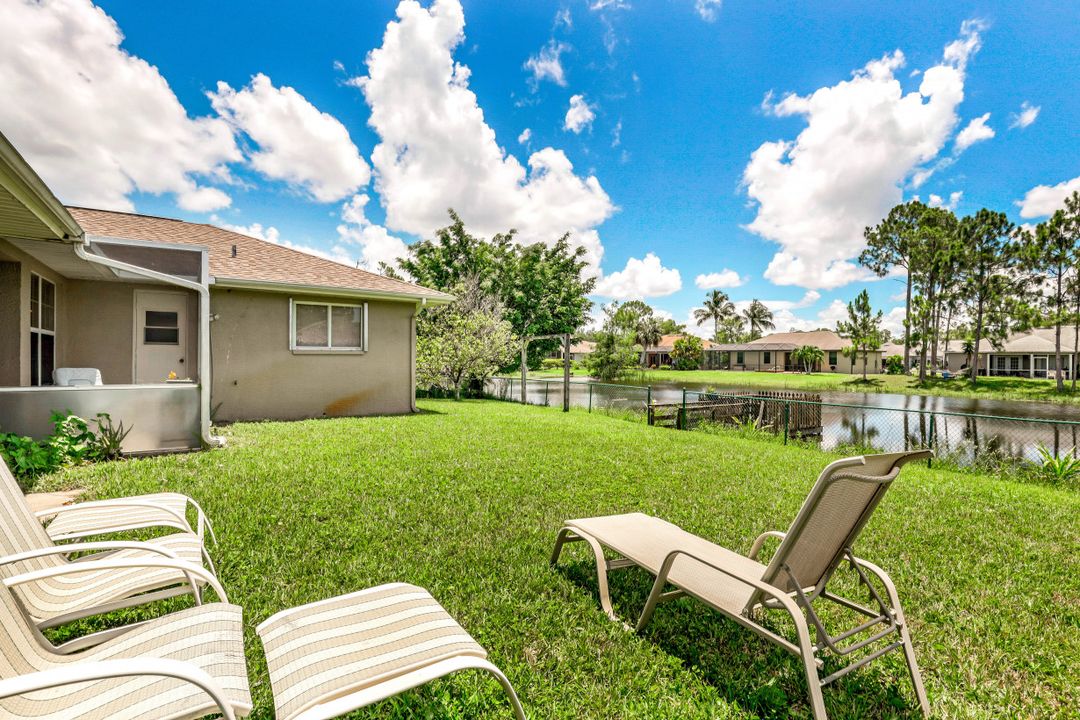 10650 Wood Ibis Ave, Bonita Springs, FL 34135