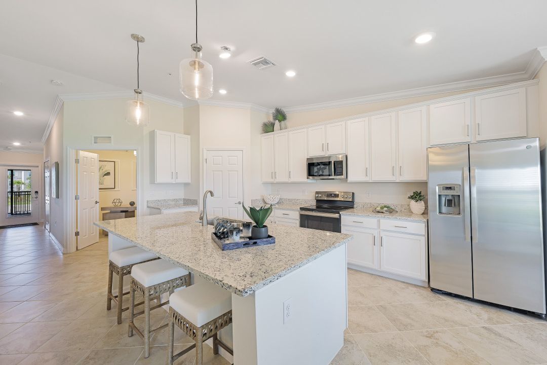 43011 Greenway Blvd #1224, Punta Gorda, FL 33982