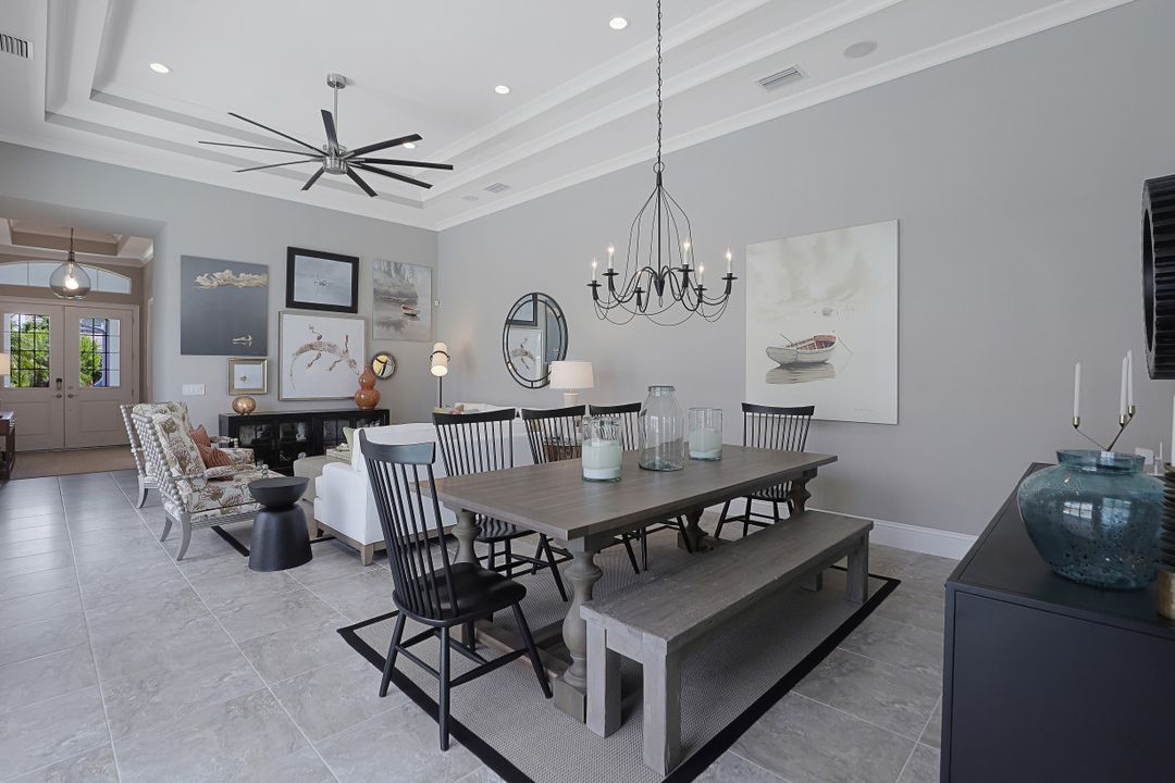 5026 Andros Dr, Naples, FL 34113