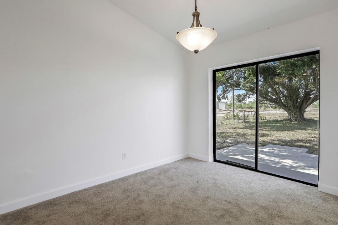 227 NW 13th Terrace, Cape Coral, FL 33993