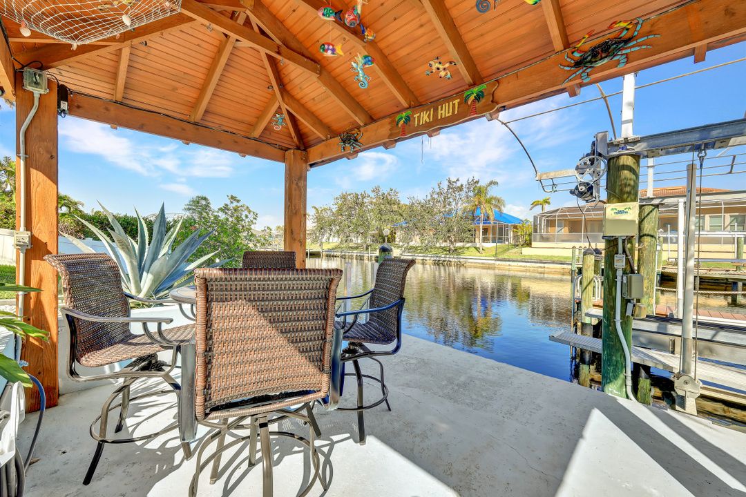 4109 SW 5th Pl, Cape Coral, FL 33914