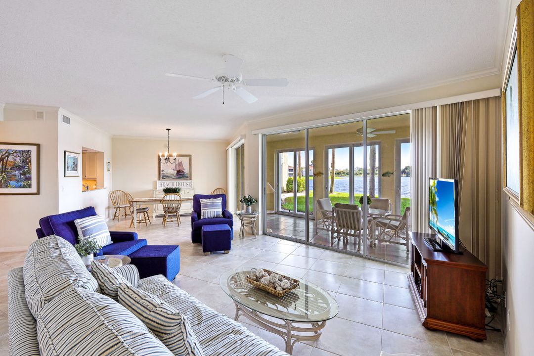 3655 Haldeman Creek Dr #302, Naples, FL 34112