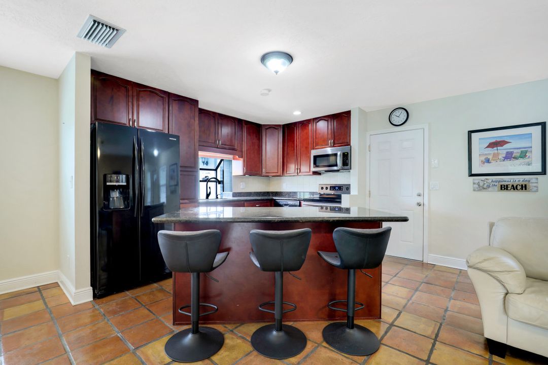 10355 St Patrick Ln, Bonita Springs, FL 34135