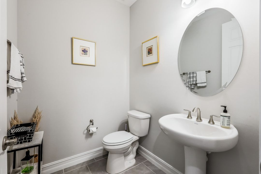 28049 Seasons Tide Ave, Bonita Springs, FL 34135