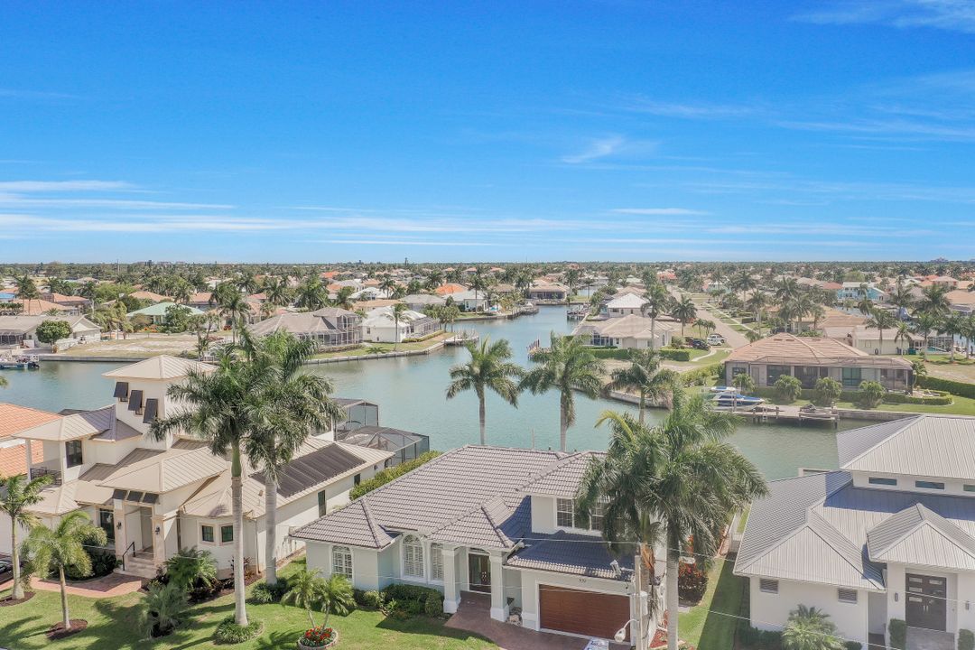 939 S Joy Cir, Marco Island, FL 34145