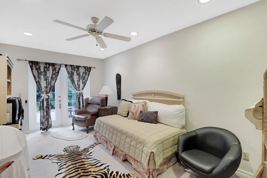 13485 Collier Blvd, Naples, FL 34119