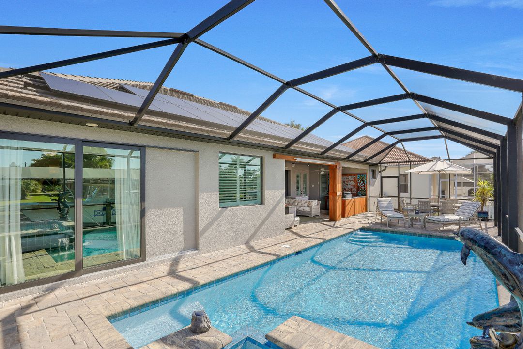 5314 Cortez Ct, Cape Coral, FL 33904