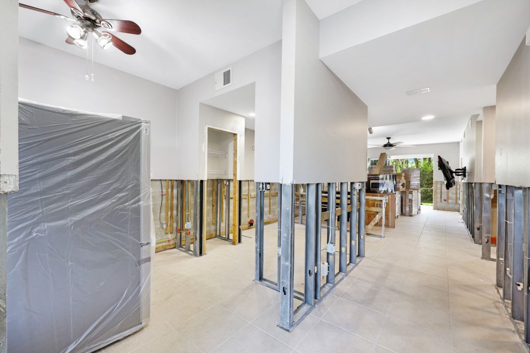 15969 Mandolin Bay Dr #102, Fort Myers, FL 33908