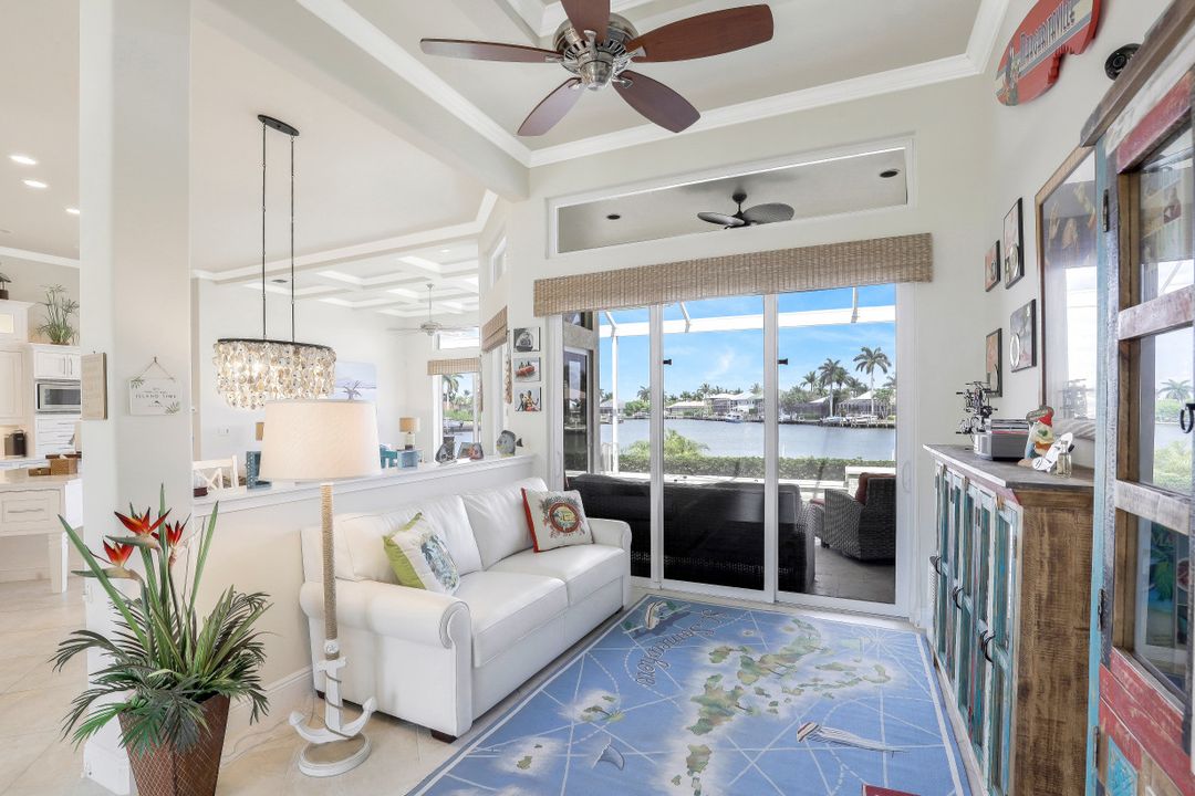 55 N Barfield Dr, Marco Island, FL 34145