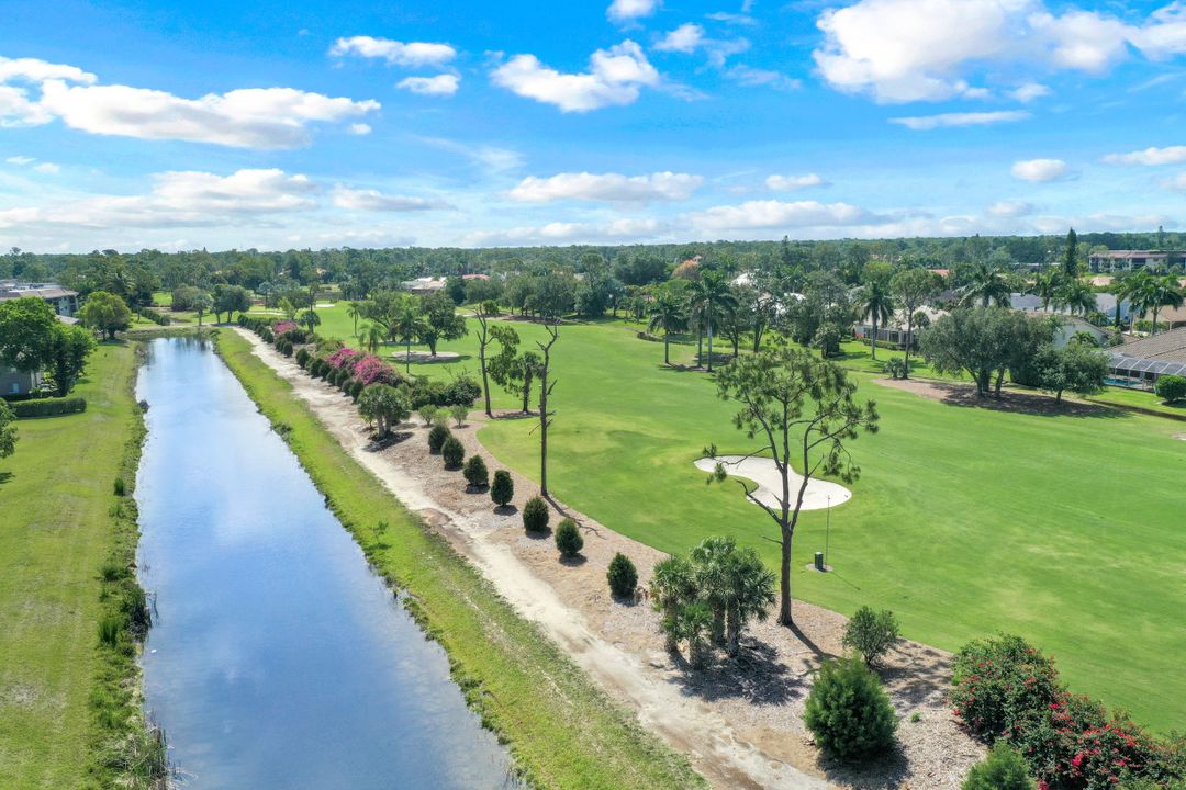 5651 Rattlesnake Hammock Rd #201C, Naples, FL 34113