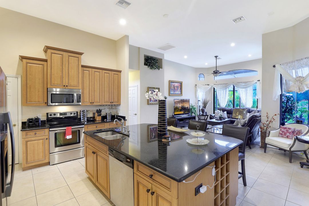 748 Milan Ct, Marco Island, FL 34145