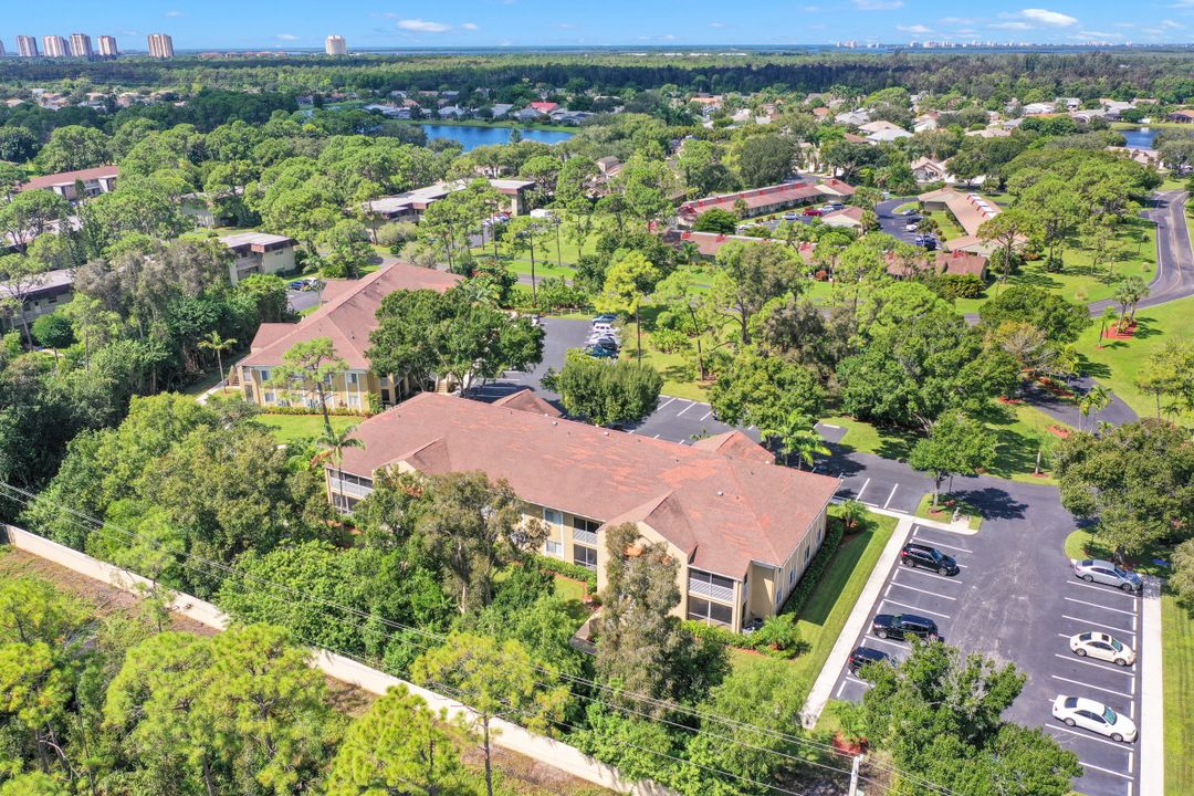 3110 Seasons Way #208, Estero, FL 33928