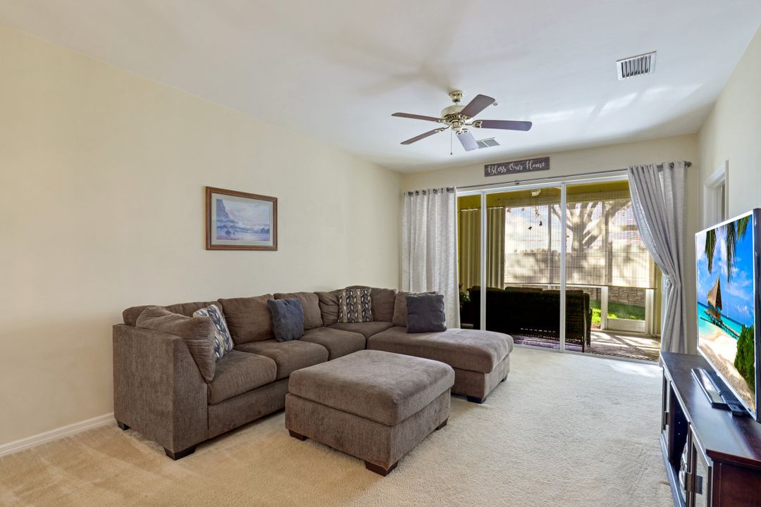 15041 Sandpiper Preserve Blvd #104, Fort Myers, FL 33919