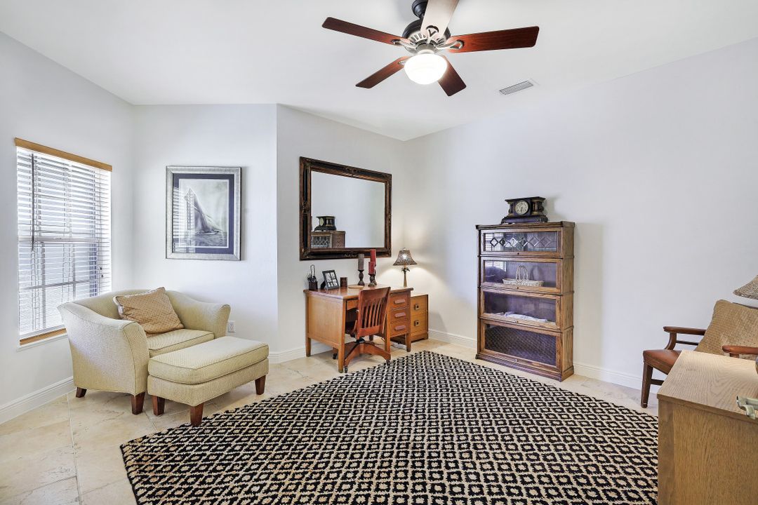 5110 W Hyde Park Ct #204, Fort Myers, FL 33912