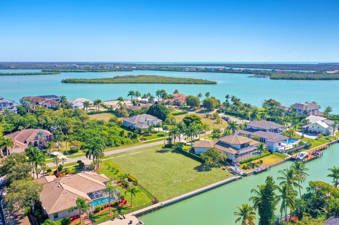 1085 Caxambas Dr, Marco Island, FL 34145