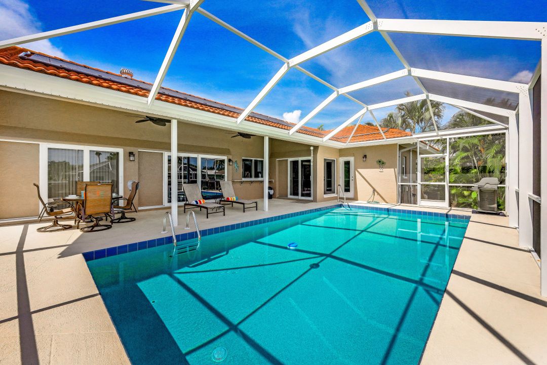 351 Yellowbird St, Marco Island, FL 34145