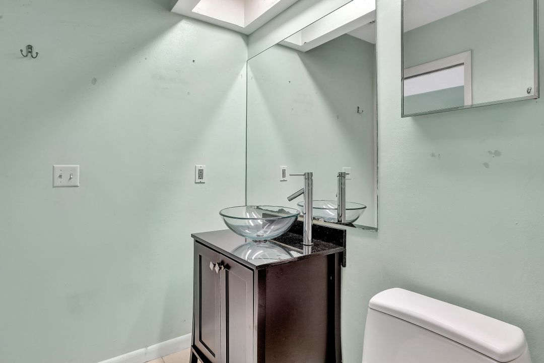 6581 Sable Ridge Ln, Naples, FL 34109