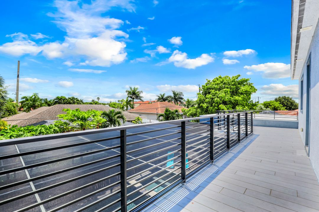 1802 SW 47th Terrace, Cape Coral, FL 33914