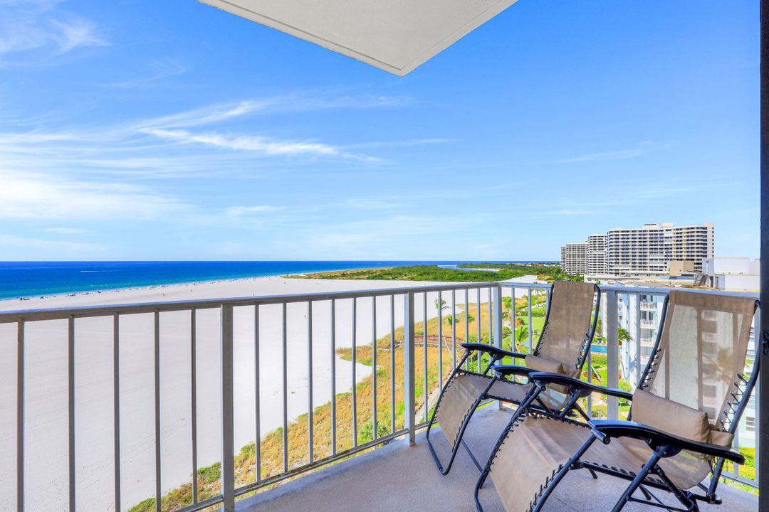 180 Seaview Ct #1009, Marco Island, FL 34145