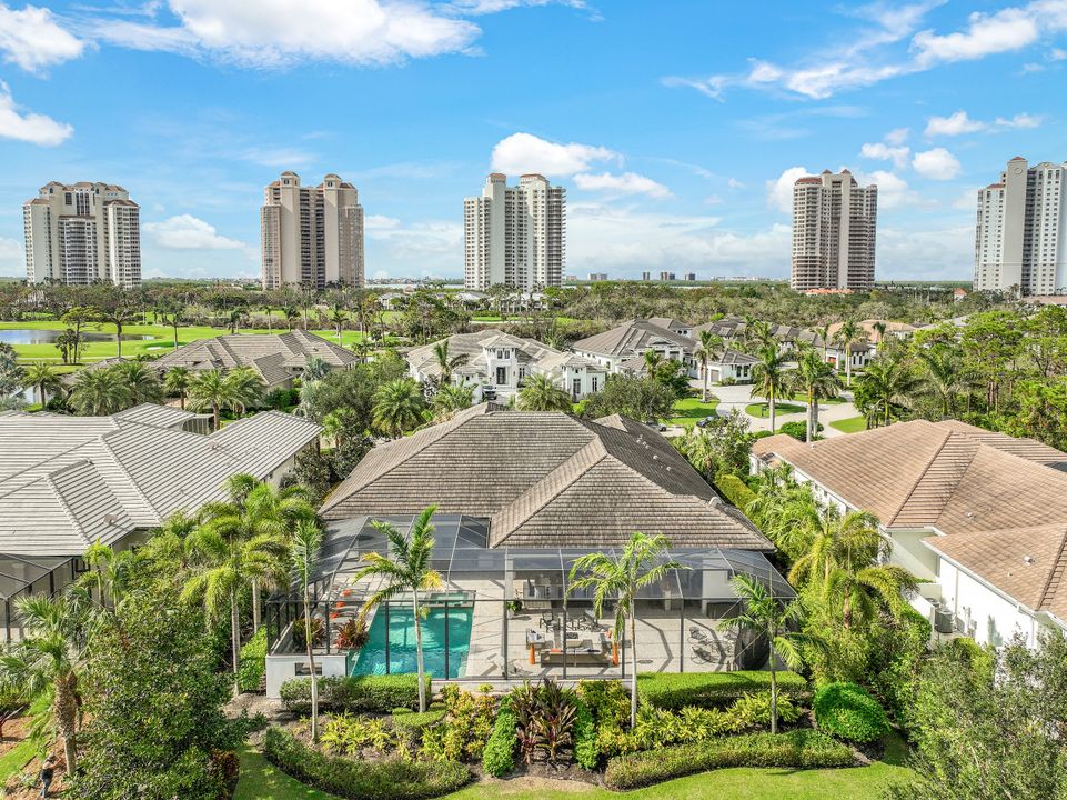 26171 Woodlyn Dr, Bonita Springs, FL 34134