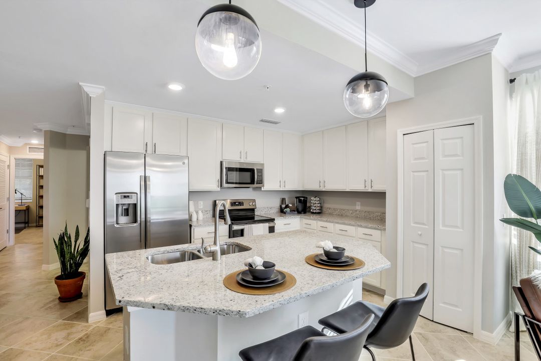 43000 Greenway Blvd ##111, Punta Gorda, FL 33982