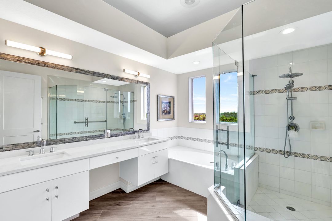 24330 Sandpiper Isle Way #502, Bonita Springs, FL 34134