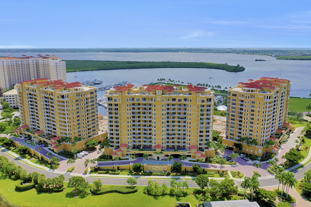 6021 Silver King Blvd #604, Cape Coral, FL 33914