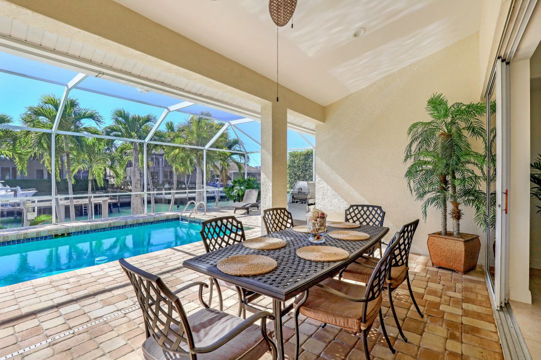 1141 Abbeville Ct, Marco Island, FL 34145