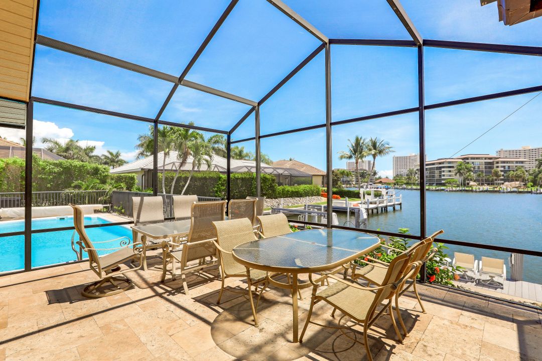 435 Kendall Dr, Marco Island, FL 34145