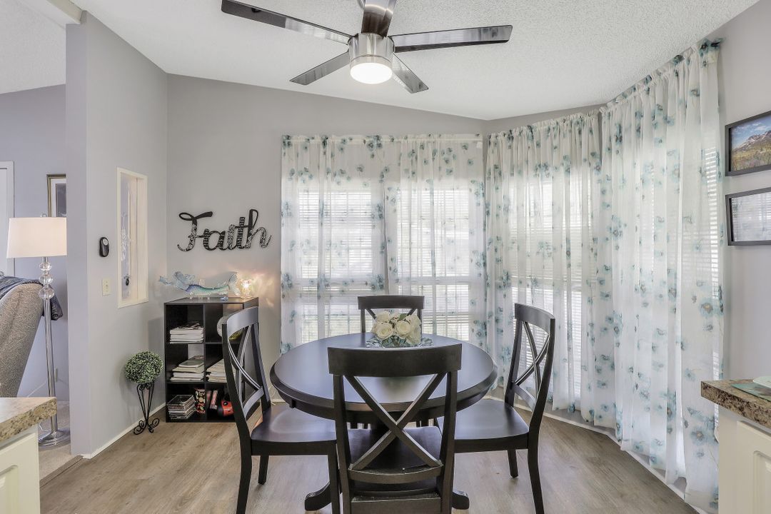 16240 Durham Ave, Fort Myers, FL 33908