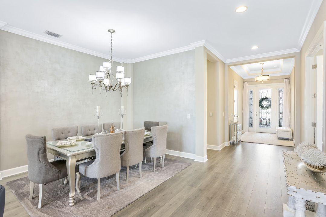 9588 Montelanico Loop, Naples, FL 34119