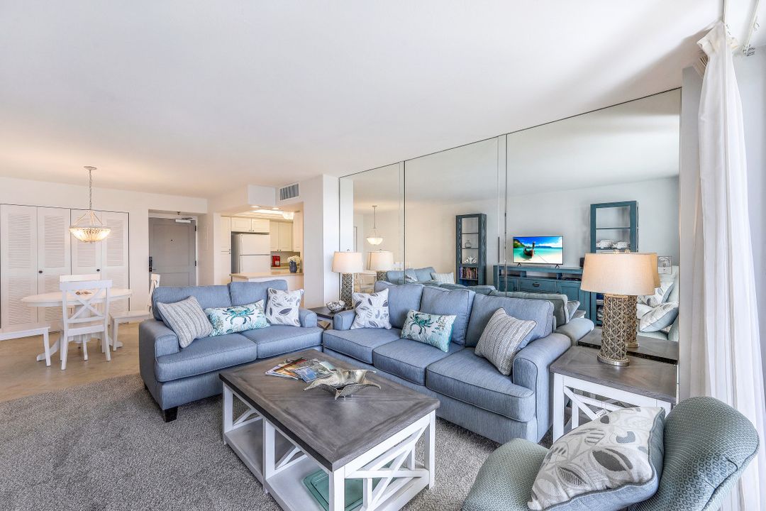 260 Seaview Ct #609, Marco Island, FL 34145