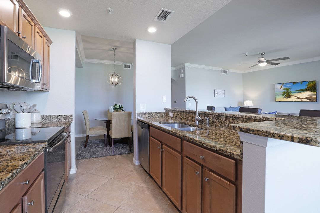 17961 Bonita National Blvd #512, Bonita Springs, FL 34135