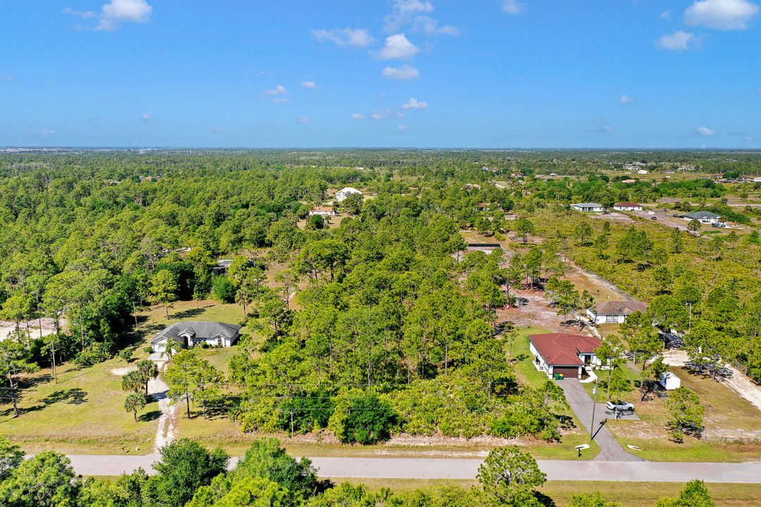 42nd St NE, Naples, FL 34120