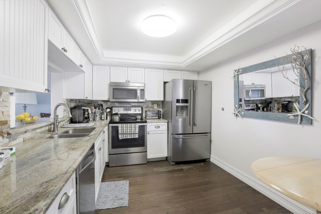 6672 Estero Blvd #211, Fort Myers Beach, FL 33931