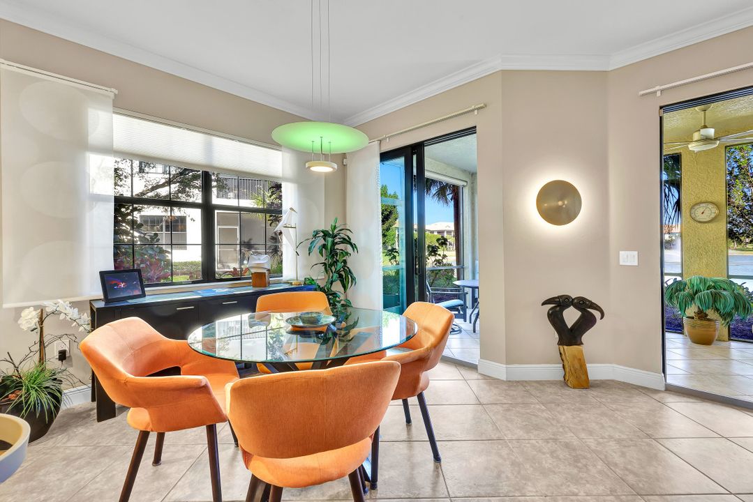 2137 Frangipani Cir #101, Naples, FL 34120