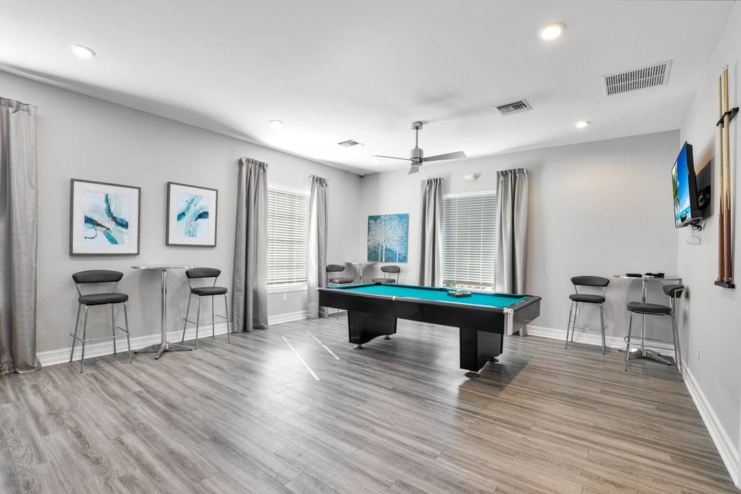 15359 Wildflower Cir, Naples, FL 34119