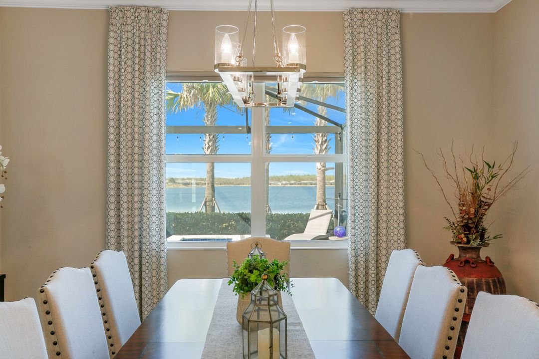 13508 Blue Bay Cir, Fort Myers , FL 33913